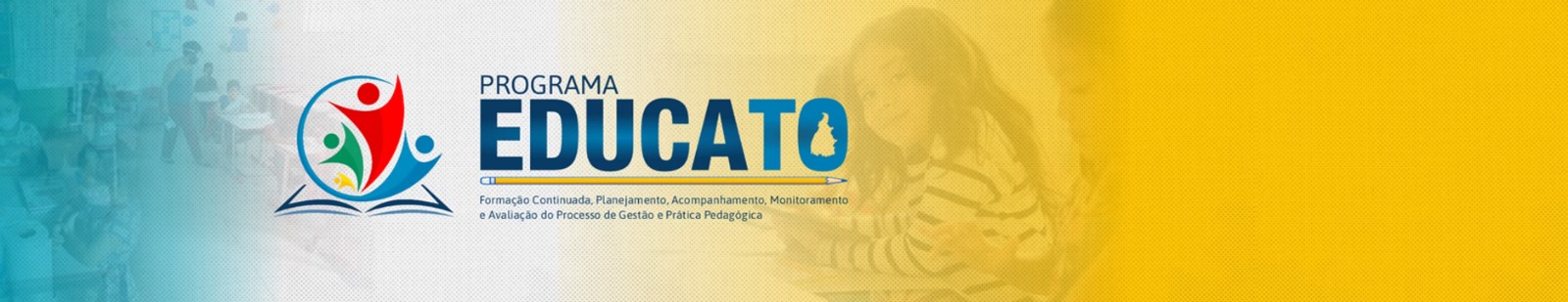 Conheça o Programa EducaTO